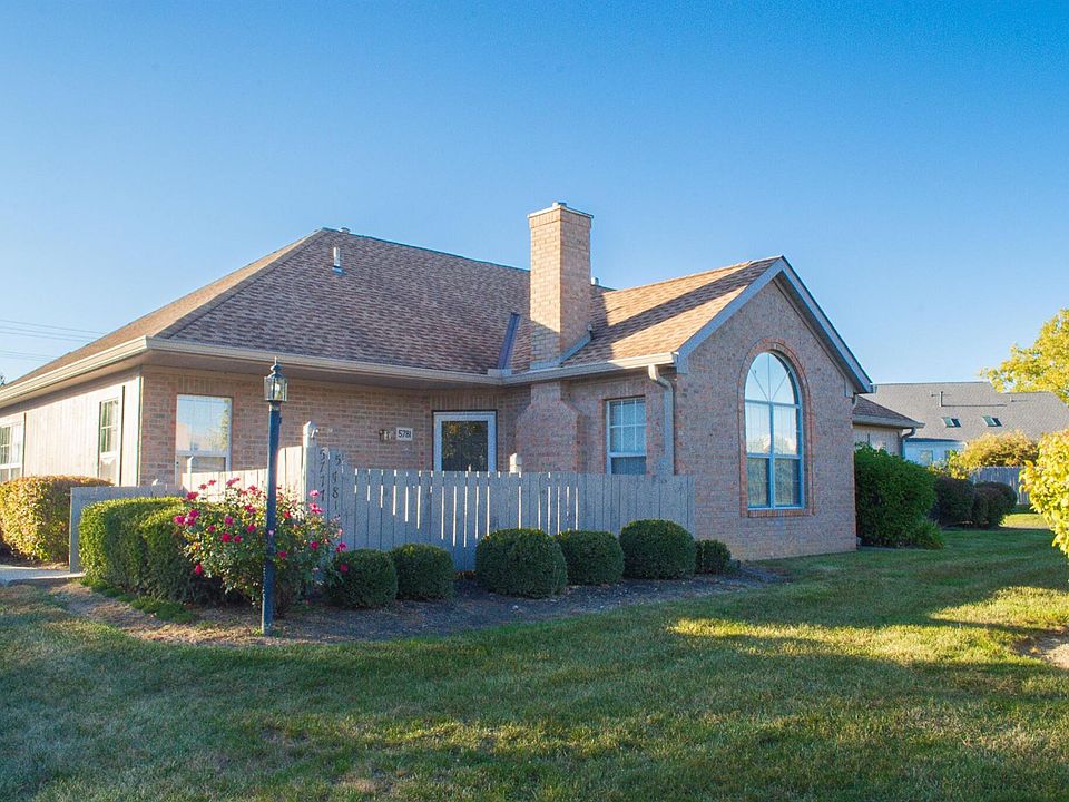 1st image of 5781 Willow Lake Dr