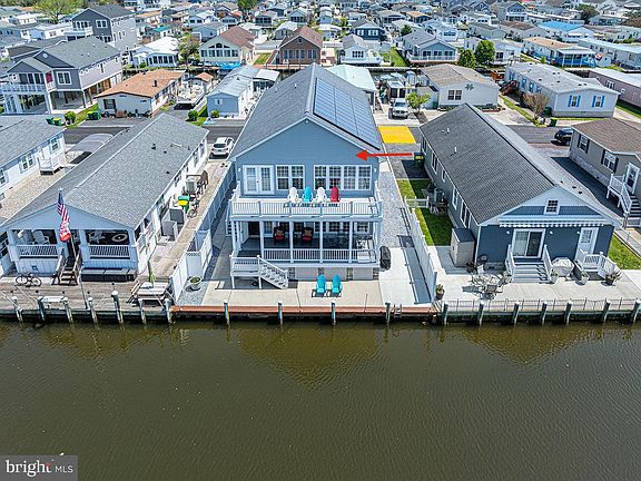 4th image of 37051 Blue Bill Dr