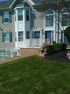 605 Magnolia Ln, Branchburg, NJ, 08876