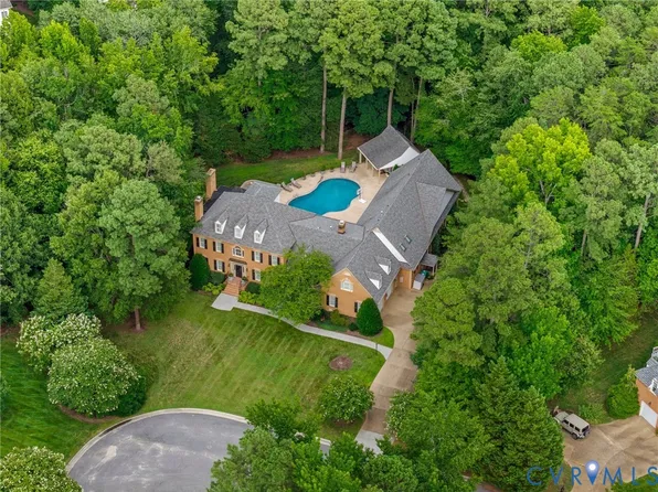 (undisclosed Address), Henrico, VA 23233