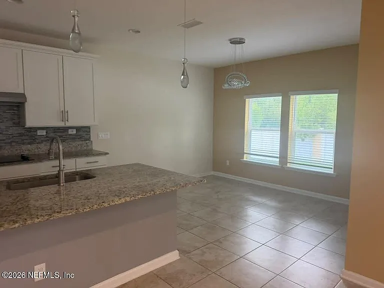 2103 Hawkeye Pl — Photo 6