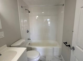 11 Wadsworth Ave, Waltham, MA 02453