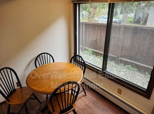 720 M St APT 105, Anchorage, AK 99501
