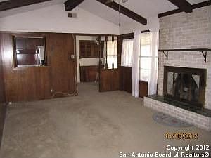 4th image of 4223 Valleyfield St
