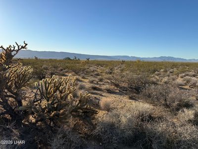 208-26 S Red Lake Rd #114, Yucca, AZ, 86438