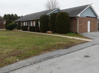 4093 Kirkwood St Georges Rd, Bear, DE 19701