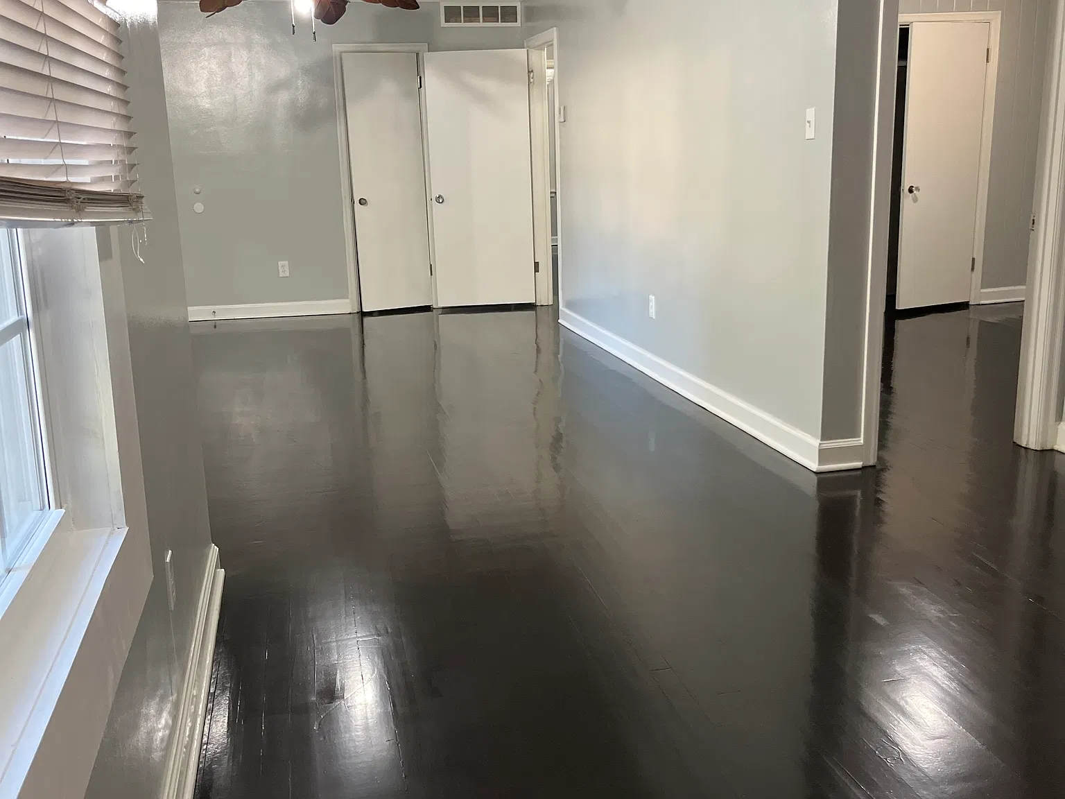 4 bed, 1552 sqft, $1,750 — Photo 3