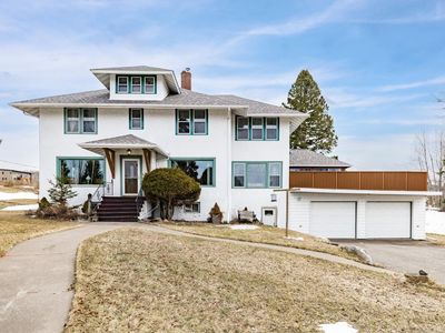 2170 Lester River Rd, Duluth, MN, 55804