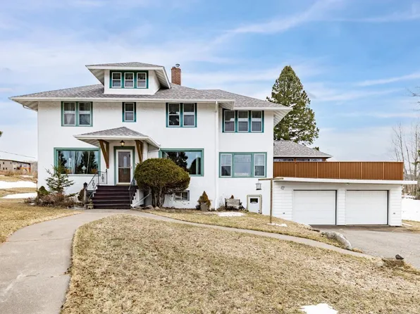 2170 Lester River Rd, Duluth, MN 55804