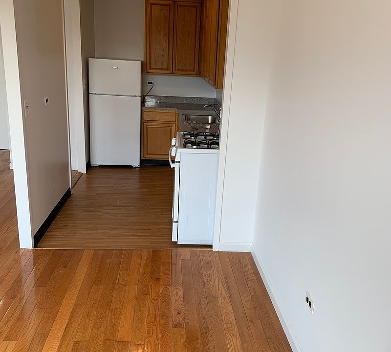 1st image of 34-12 113th St #7K