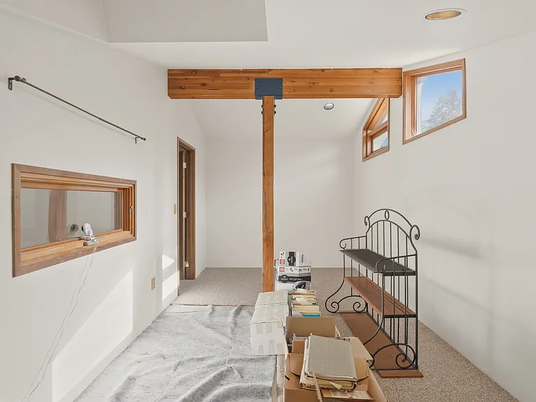 52300 SW South Rd — Photo 20
