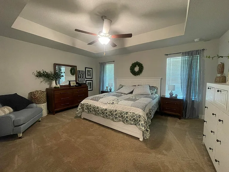 6109 Buckshot Dr — Photo 7