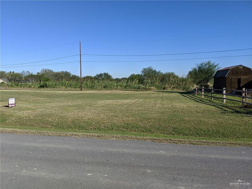 1st image of 7916 Vera Ln