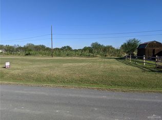 7916 Vera Ln, Mercedes, TX 78570
