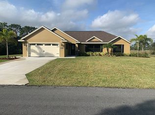 4918 Myrtle Beach Dr, Sebring, FL 33872