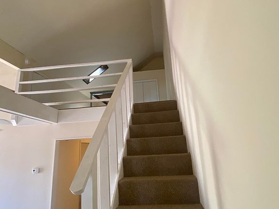 thumbnail_285270823_889605215766897_9138198372575825116_n_08192022