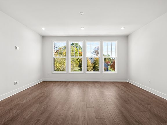 3rd image of 8639 Anderson Ave #4VJEKX