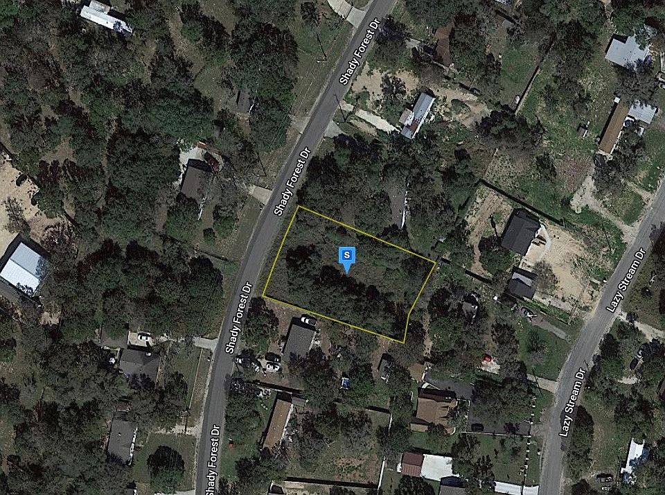 1st image of 22730 Shady Forest Dr #4