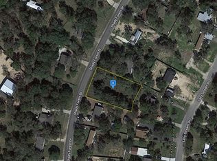 22730 Shady Forest Dr #4, Elmendorf, TX 78112