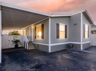 10513 Magnolia Ave SPACE E2, Riverside, CA 92505