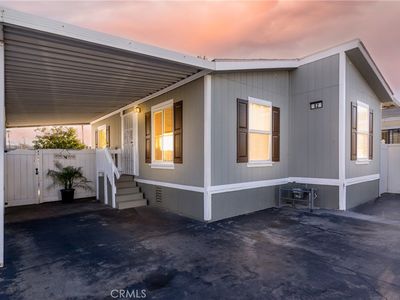 10513 Magnolia Ave SPACE E2, Riverside, CA, 92505