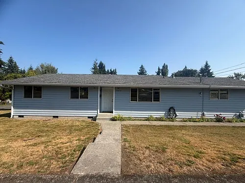 3305 19th St Photo 1