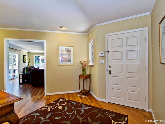4th image of 6701 Avenida Manana
