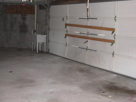 2nd image of 360 Gulf Shore Dr Unit D