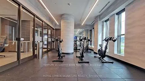 2550 Simcoe St N #819 — Photo 16