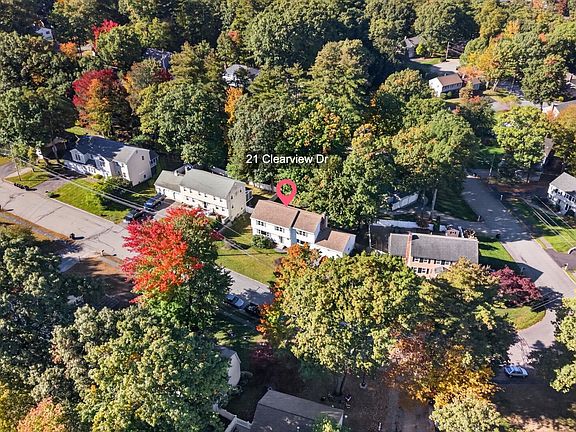 5th image of 21 Clearview Drive