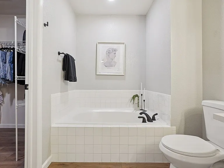 4271 Blackhawk Cir #2C — Photo 15