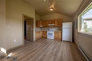 4th image of 106 N K St