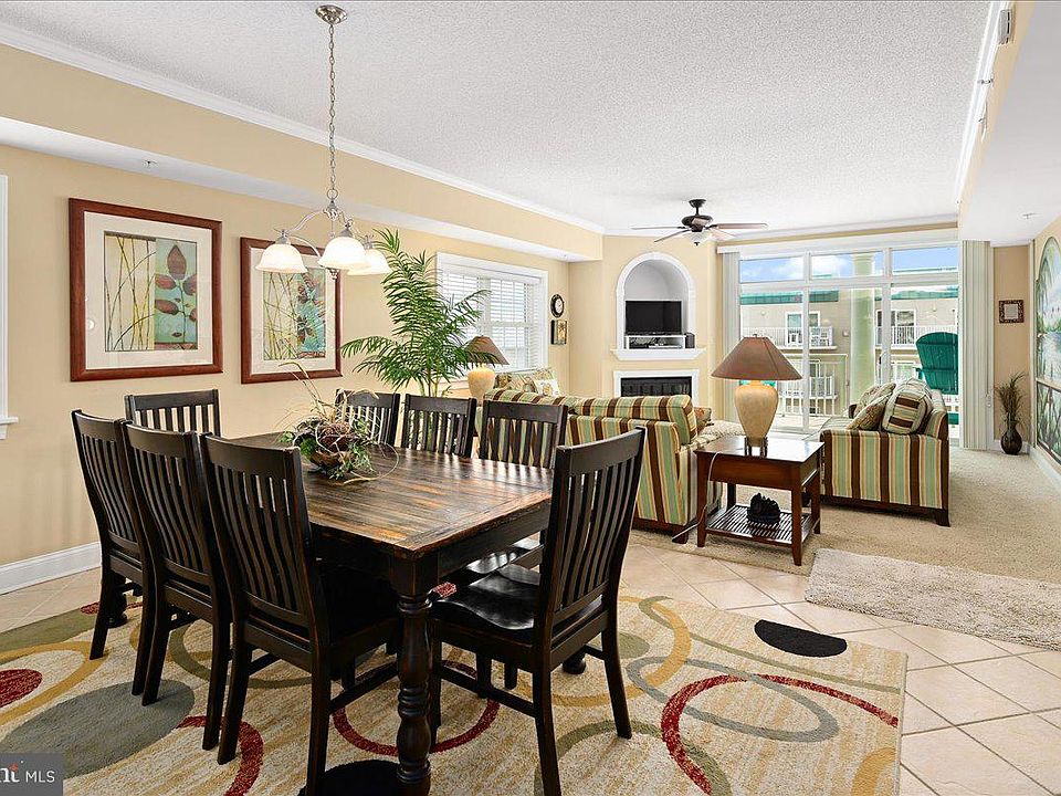 13700 Coastal Hwy Ocean City MD Zillow