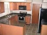 2nd image of 25319 Stonycroft Dr