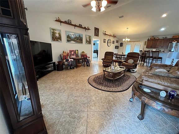 2nd image of 8340 SE 159TH LANE