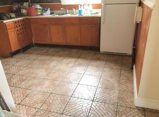 1637 Farr St UNIT 1, Scranton, PA 18504