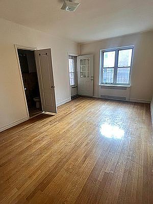 5th image of 68-64 Yellowstone Blvd #3