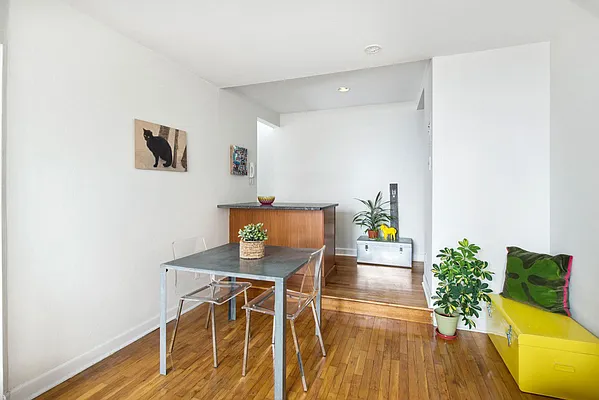 Sold by Keller Williams NYC | media 11