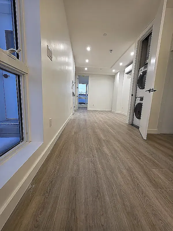313 Linden Street — Photo 4