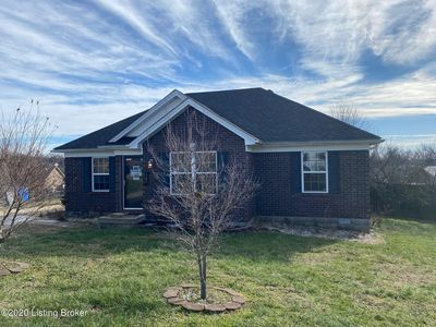 104 Adams Ct, Bardstown, KY, 40004
