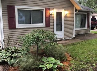 1350 Covell Ave NW, Grand Rapids, MI 49504
