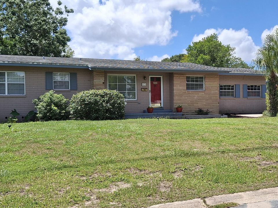 1st image of 5528 EDMAR Road