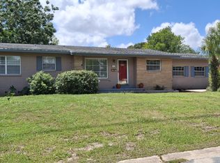 5528 Edmar Rd, Jacksonville, FL 32277