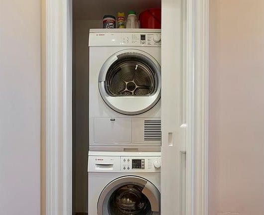 5th image of 140 W 69th St APT 56B