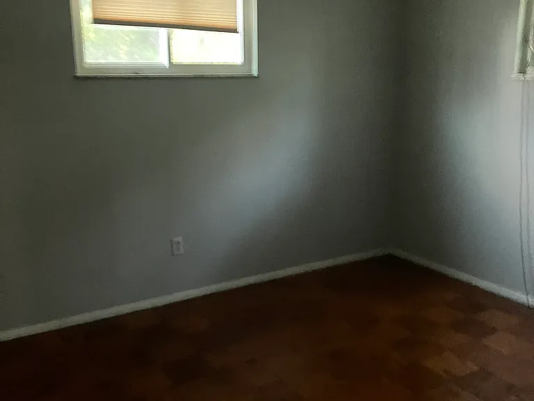 8900 Blossom Dr — Photo 1