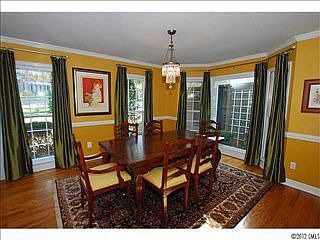 5th image of 6658 Summer Darby Ln