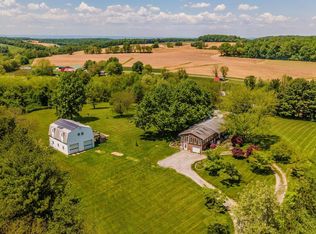 5008 Band Hall Hill Rd, Westminster, MD 21158