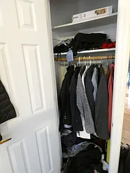 Rented by Voro New York