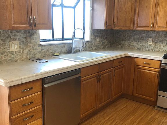 5th image of 8805 Guibal Ave