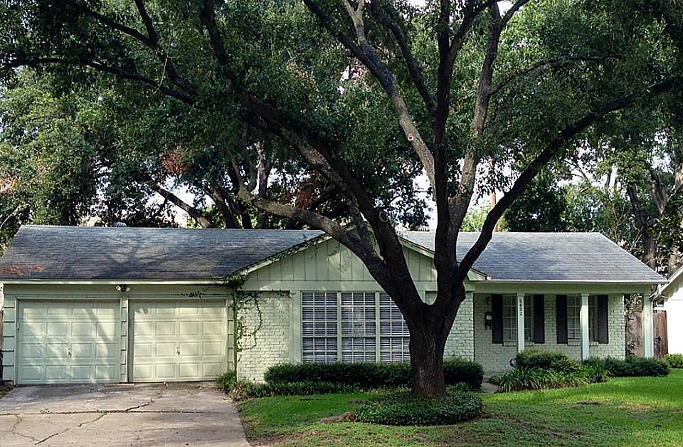 1st image of 5422 Schumacher Ln